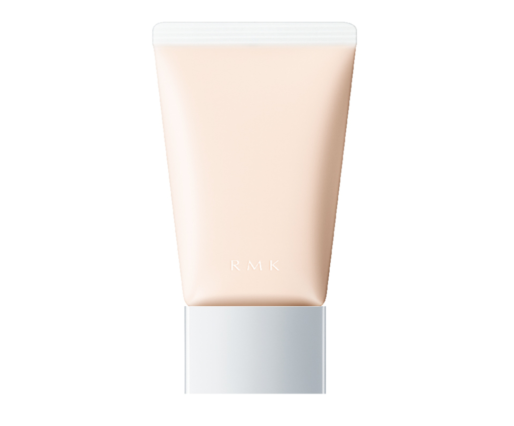 Basic Control Color N 30g